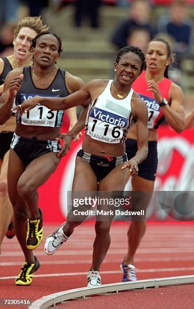 38 Letitia Vriesde Stock Photos, HighRes Pictures, and Images Getty