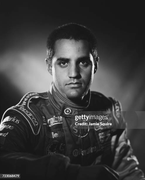289 Toyota Lola For Target Chip Ganassi Racing Stock Photos High Res 289-toyota-lola-for-target-chip-ganassi-racing-stock-photos-high-res