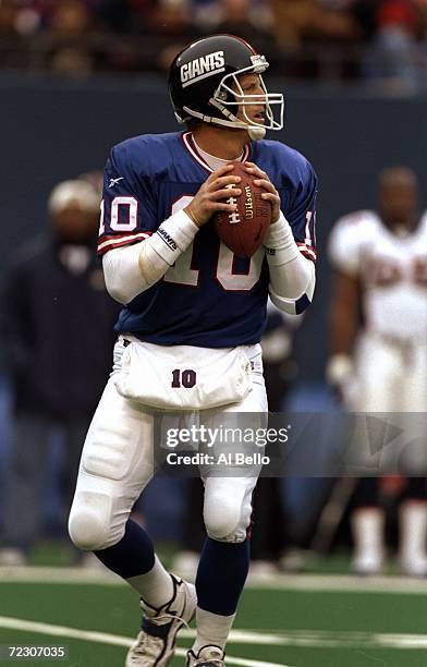 Graham R. Kent Kent Denver Qb Photos and Premium High Res Pictures - Getty Images