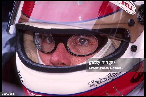 Jimmy Rondeau 46 Jimmy Rondeau Photos & High Res Pictures - Getty Images