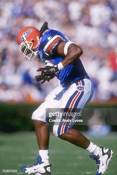 Johnny Rutledge Nfl Johnny Rutledge Photos and Premium High Res Pictures - Getty Images