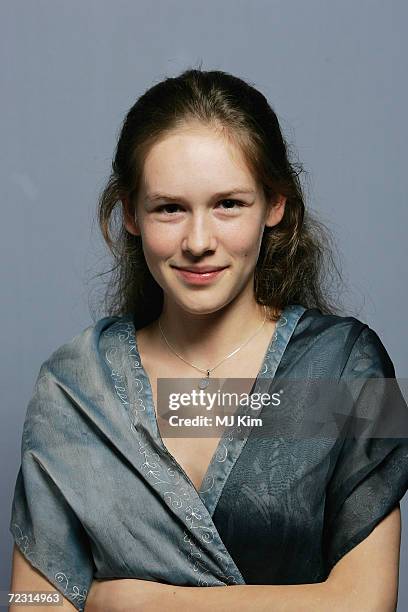 Poppy Ruggles 134 Poppy Rogers Stock Photos, High-Res Pictures, and Images - Getty Images