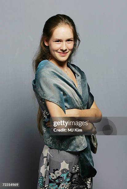 Poppy Ruggles Poppy Rogers Photos and Premium High Res Pictures - Getty Images