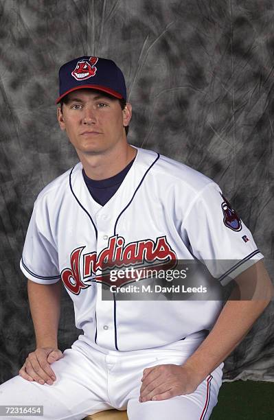 Jared Riggan 44 Riggan Stock Photos, High-Res Pictures, and Images - Getty Images