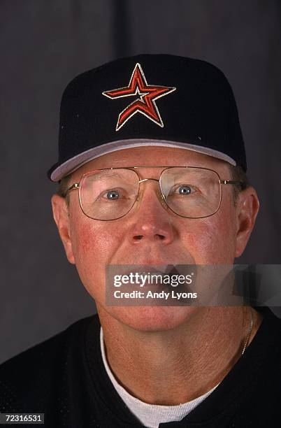 Mike Cubbage 27 Mike Cubbage” Baseball Stock Photos, High-Res Pictures, and Images ...