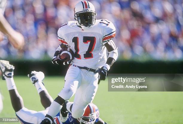 Markeith Cook 11 Markeith Cooper Stock Photos, High-Res Pictures, and Images - Getty ...