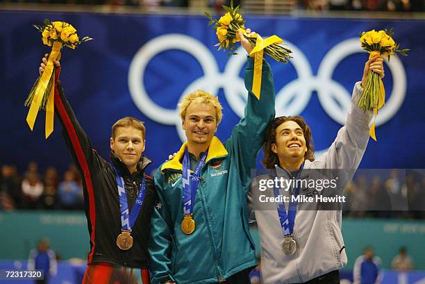 Steven Mathieu Dropping Steven Mathieu Photos and Premium High Res Pictures - Getty Images