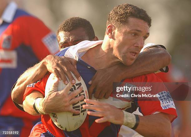Robbiedavid 97 Odavis Stock Photos, High-Res Pictures, and Images - Getty Images