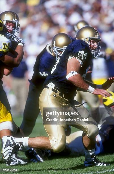 Daniel Leary 238 Daniel Oleary Stock Photos, High-Res Pictures, and Images - Getty ...