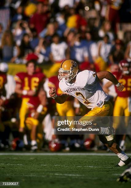 Keith Pool 143 Keith Poole Photos & High Res Pictures - Getty Images