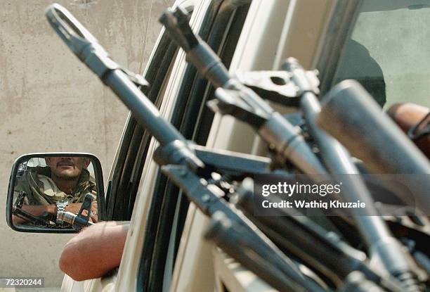 Overhanded Overhanded Photos and Premium High Res Pictures - Getty Images