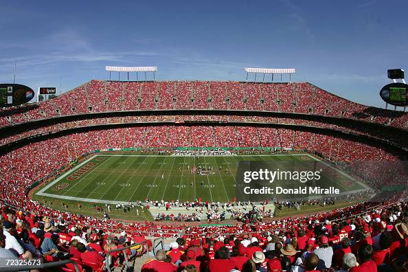 Houston Texans v Kansas City Chiefs Houston Texans v Kansas City Chiefs