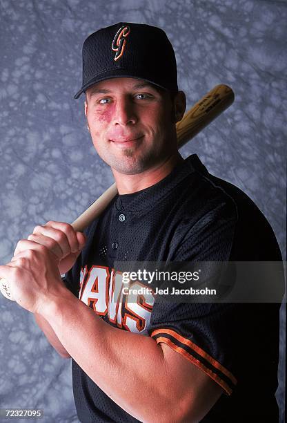 Giuseppe Chiaramonte Photos and Premium High Res Pictures Getty Images