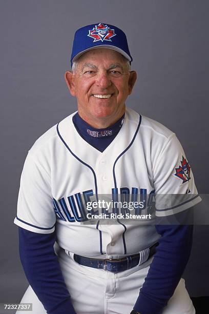 Cookie Rojas 108 Cookie Rojas” Baseball Stock Photos, High-Res Pictures, and Images ...