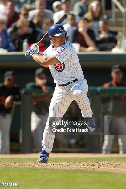 Chris Stynes 164 Chris Stynes Photos & High Res Pictures - Getty Images