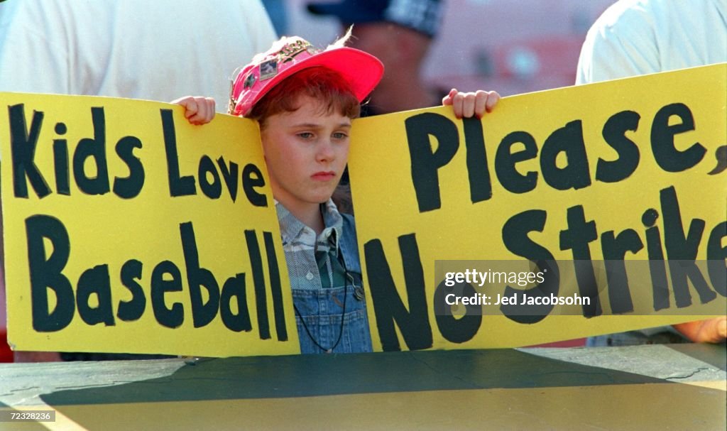 SEATTLE AT ATHLETICS