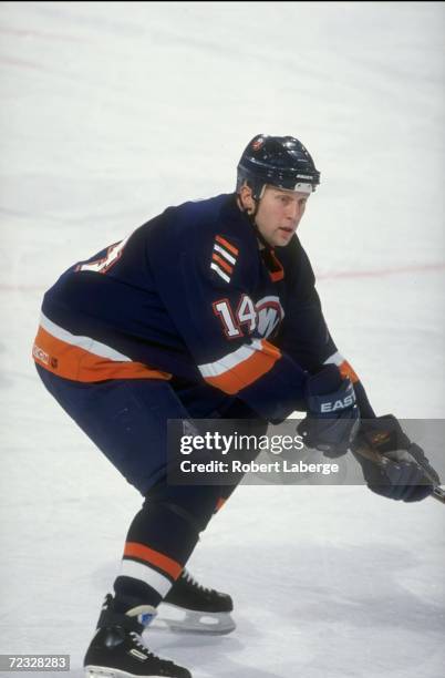 16 Joe Sacco 1998 Photos & High Res Pictures Getty Images