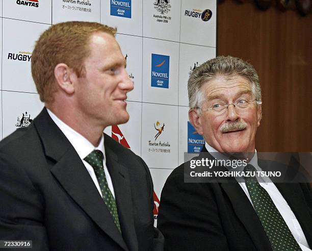 2,128 John Roe Photos & High Res Pictures - Getty Images