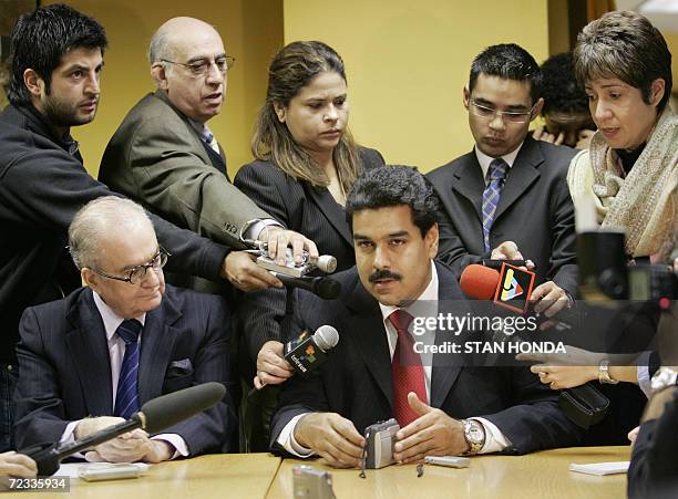 Diego Cordovez Photos and Premium High Res Pictures Getty Images