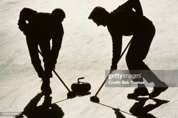 St Moritz Ice Rink 101 St Moritz Ice Rink Stock Photos, High-Res Pictures, and Images ...
