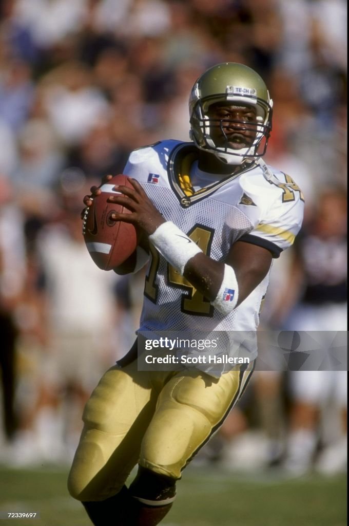 Joe Hamilton
