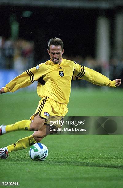 Robert Warzycha Photos And Premium High Res Pictures Getty Images robert-warzycha-photos-and-premium-high-res-pictures-getty-images
