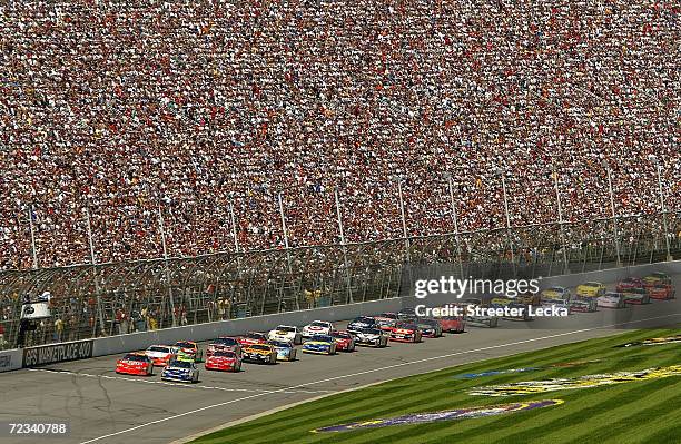 Gfs Market Place 400 Photos et images de collection Getty Images