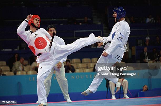 Victor Estrada Garibay Photos and Premium High Res Pictures Getty Images