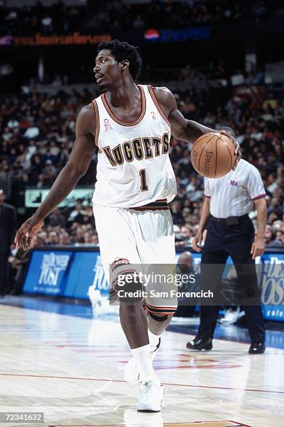 838 Donnell Harvey Photos & High Res Pictures Getty Images