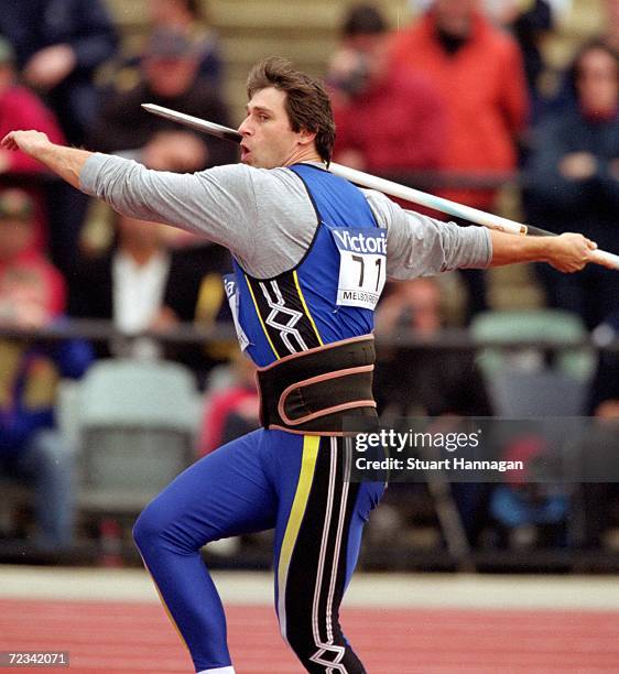 How Athletics Has Evolved Over 25 Years: Growth and Globalization How Athletics Has Evolved Over 25 Years: Growth and Globalization
