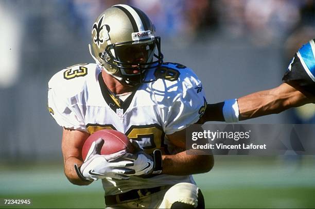 Keith Pool 143 Keith Poole Photos & High Res Pictures - Getty Images
