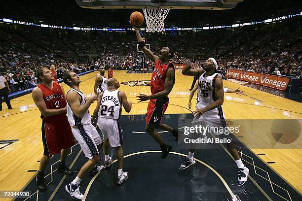 Bosh Raptors Chris Bosh Raptors Photos and Premium High Res Pictures - Getty Images