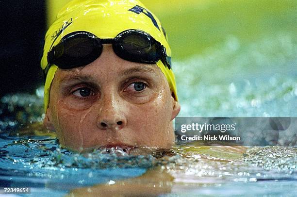 Susan Oneil 128 Aus Susan Oneill Stock Photos, High-Res Pictures, and Images ...
