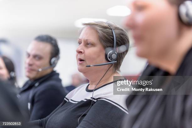Call Source Auto 720 Car Call Center Stock Photos, High-Res Pictures, and Images - Getty ...