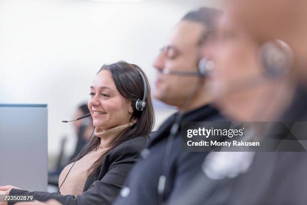 Call Source Auto 402 Car Call Centre Stock Photos, High-Res Pictures, and Images - Getty ...