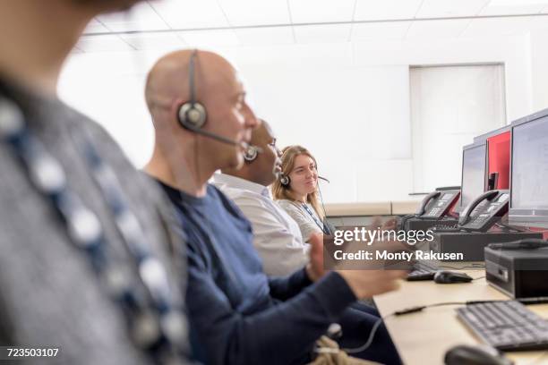 Call Source Auto Car Call Center Photos and Premium High Res Pictures - Getty Images