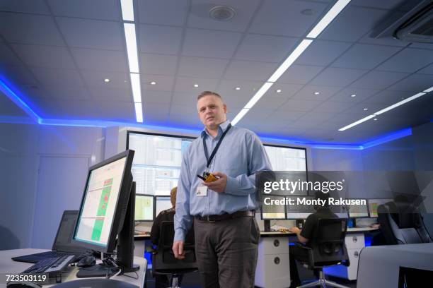 Computer Emergency Team Indian Computer Emergency Response Team Photos and Premium High Res ...