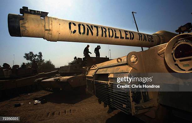 Camp War Eagle Photos and Premium High Res Pictures - Getty Images
