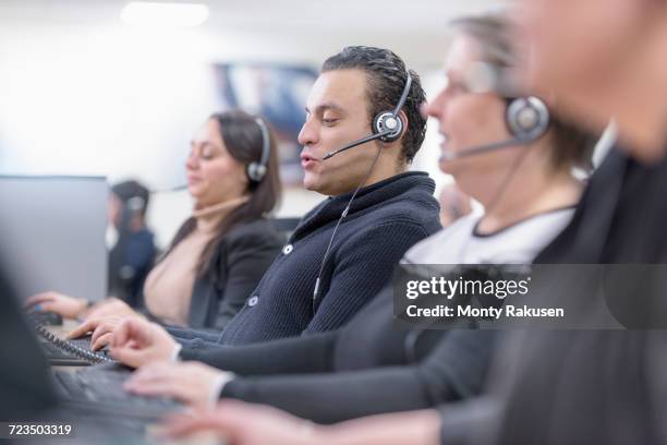 Call Source Auto 308 Car Call Centre Stock Photos, High-Res Pictures, and Images - Getty ...