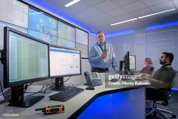 Indian Computer Emergency Response Team Photos And Premium High Res what-is-computer-emergency-response-team-cert-glossary-definition