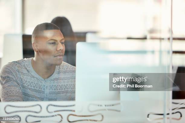 Partition Behind Computer 181 Partition (Computing) Stock Photos, High-Res Pictures, and Images ...