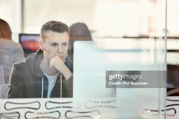 Partition Behind Computer 154 Partition (Computing) Stock Photos, High-Res Pictures, and Images ...