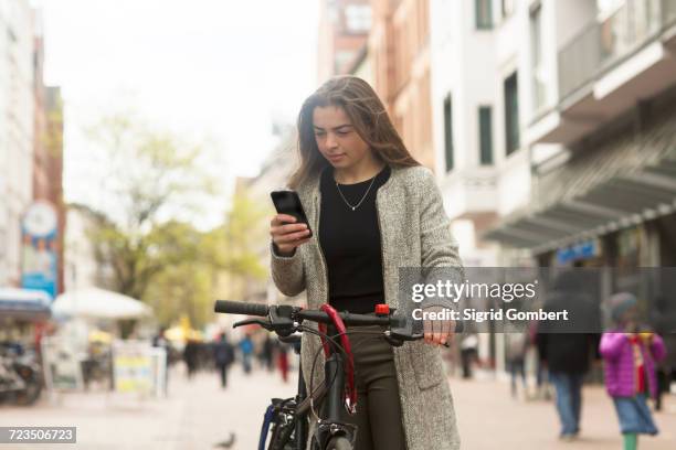 Sms Hannover Photos and Premium High Res Pictures Getty Images