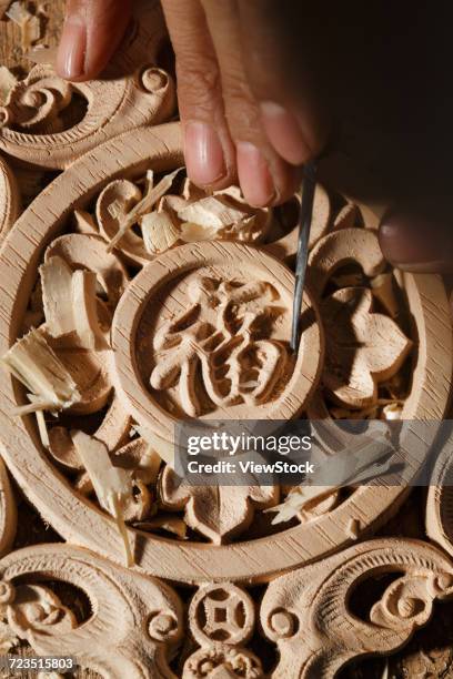 Chisel Letters 154 Chisel Letters Stock Photos, High-Res Pictures, and Images - Getty ...