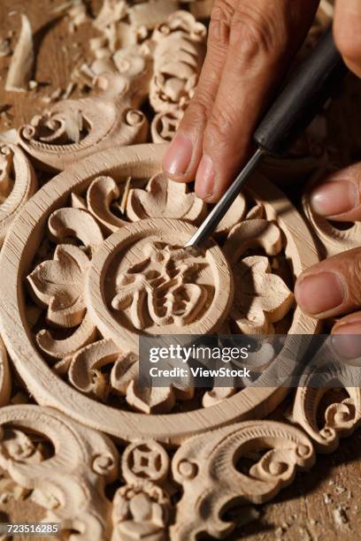 Chisel Letters Chisel Letters Photos and Premium High Res Pictures - Getty Images