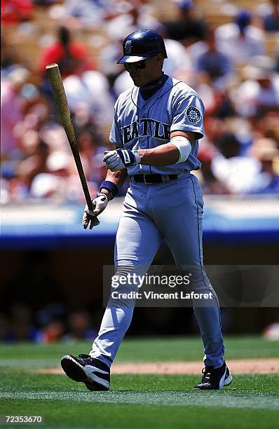 Segui Baseball Baseball David Segui Photos and Premium High Res Pictures - Getty Images