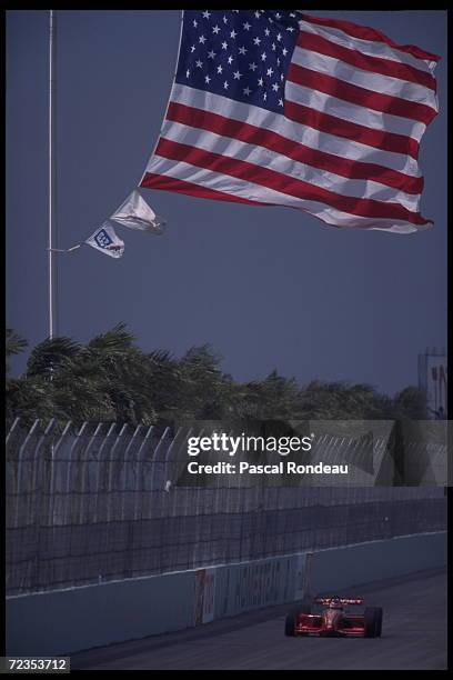 Jimmy Rondeau 46 Jimmy Rondeau Photos & High Res Pictures - Getty Images
