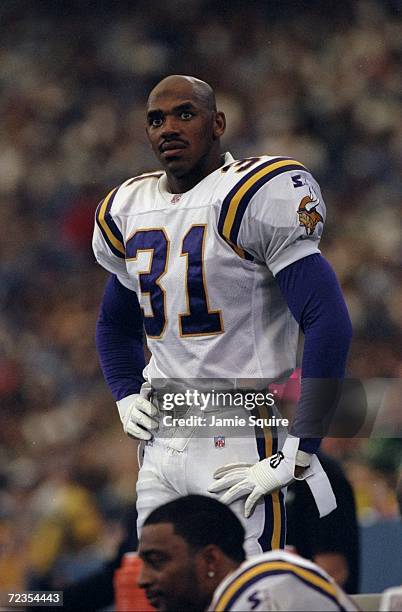 Duane Butler 159 Duane Butler Photos & High Res Pictures - Getty Images