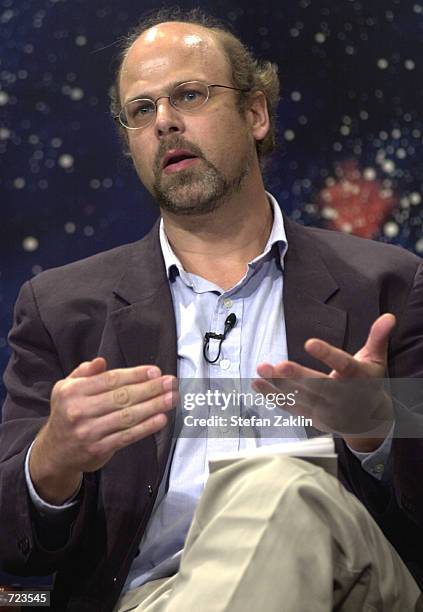 Paul Butler (Professor) Photos and Premium High Res Pictures Getty Images