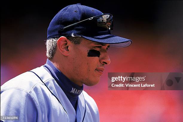Segui Baseball Baseball David Segui Photos and Premium High Res Pictures - Getty Images
